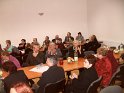 SAM_3719 SAM_3719